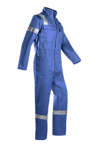 Afbeelding - 743834420220824-png